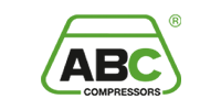 abc-compressors