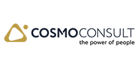 cosmo-consult