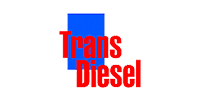 transdiesel