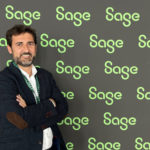 Alberto Sánchez Sage Partner Emiral