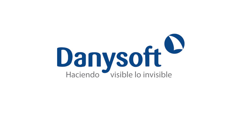 Danysoft trusts Emiral and Sage X3